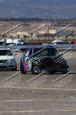 media/Apr-20-2025-Speed Ventures (Sun) [[fbebd6eb25]]/Purple/Session 1 (Turn 8)/